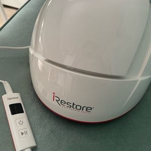 iRestore Professional